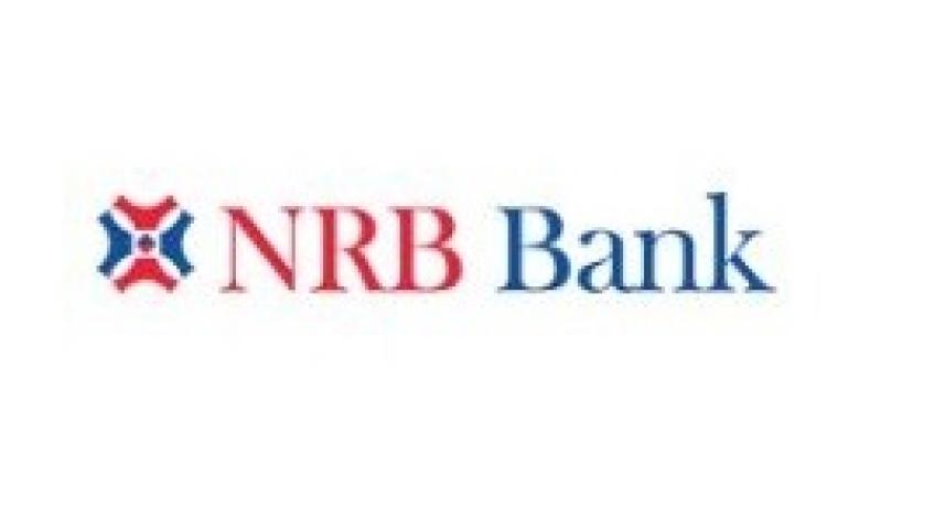 NRB Bank 