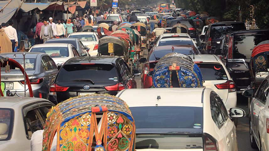 ssc_traffic_jam.jpg
