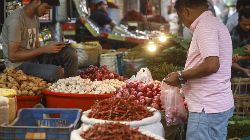 reazuddin_bazar_7.jpg