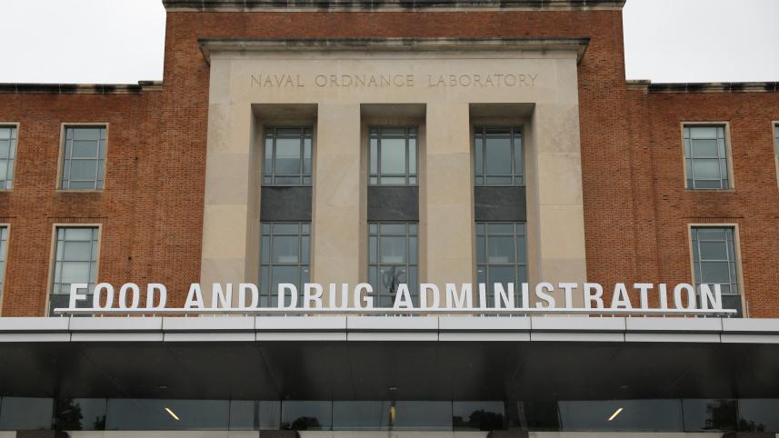 fda.jpg