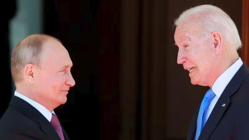 putin-biden.jpg
