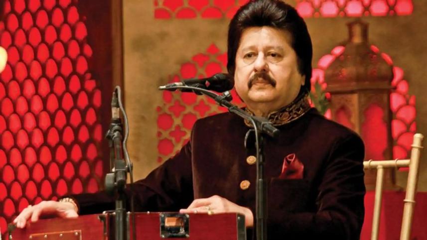 pankaj_udhas_photos.jpg