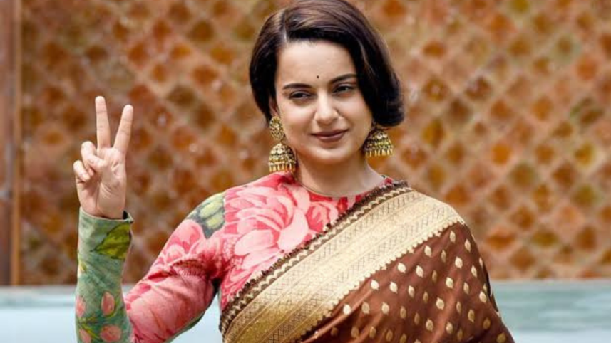 Kangana Ranaut.png