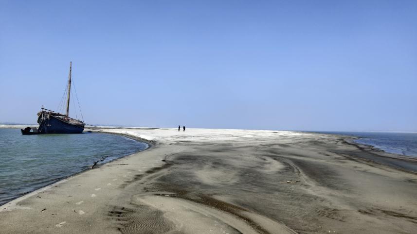 The rise of domestic tourism: Challenges and opportunities