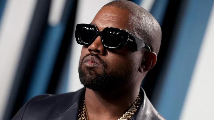 kanye_west.jpg