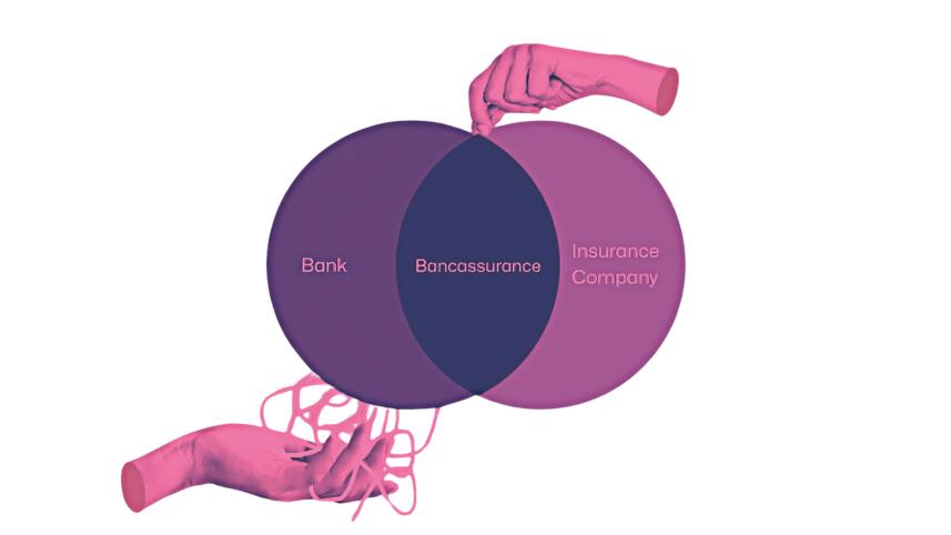 bankassurance.jpg