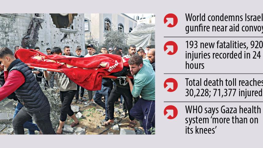 gaza.jpg