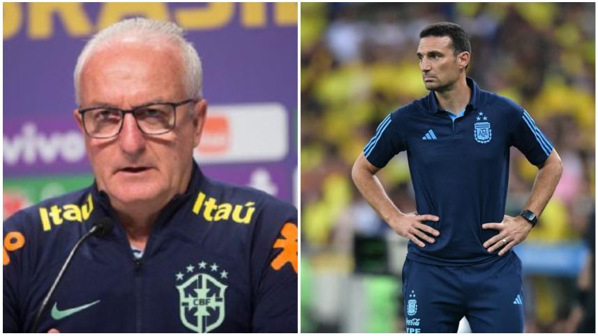 dorival-scaloni.jpg