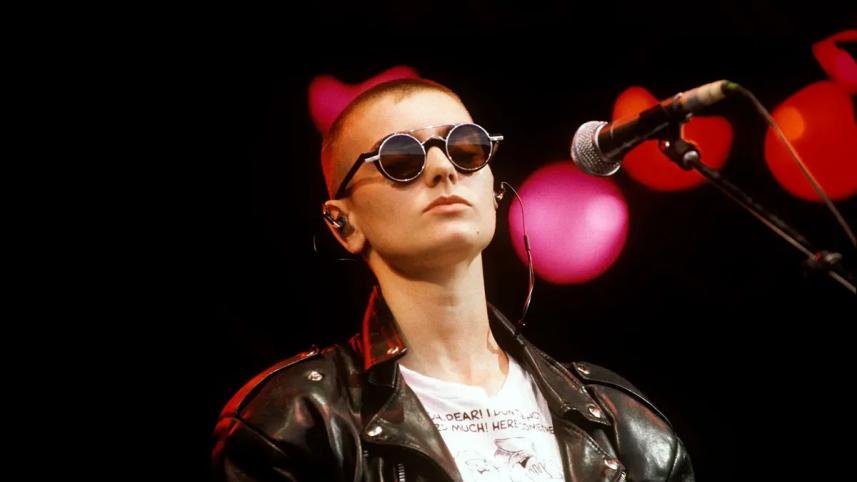 sinead_oconnor_2.jpg