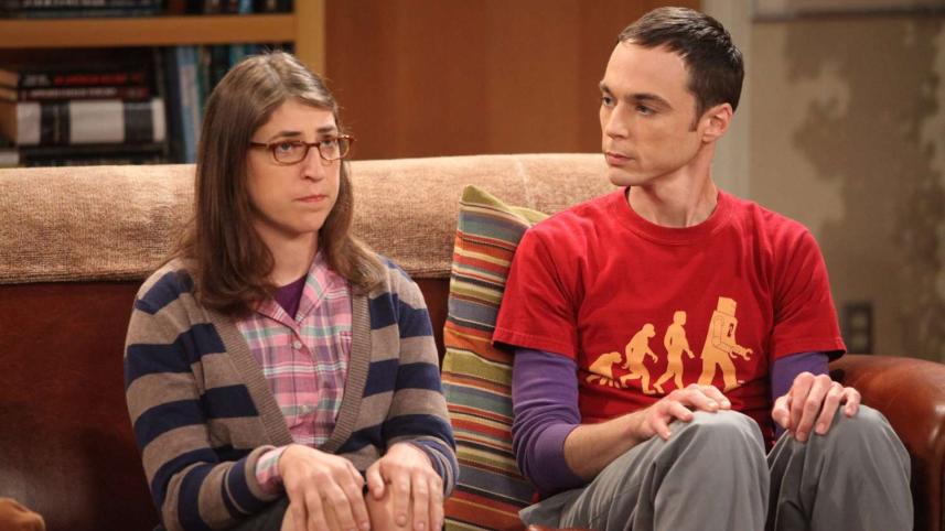 amy_farrah_fowler_and_sheldon_cooper.jpg