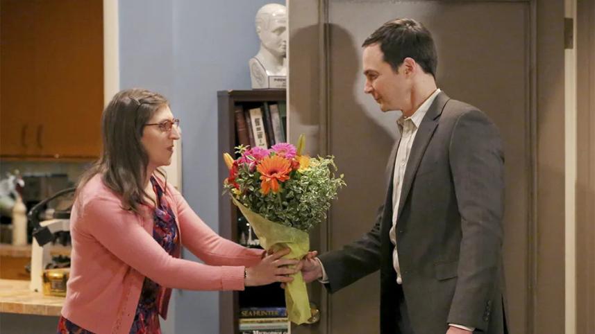 amy_farrah_fowler_and_sheldon_cooper2.jpg