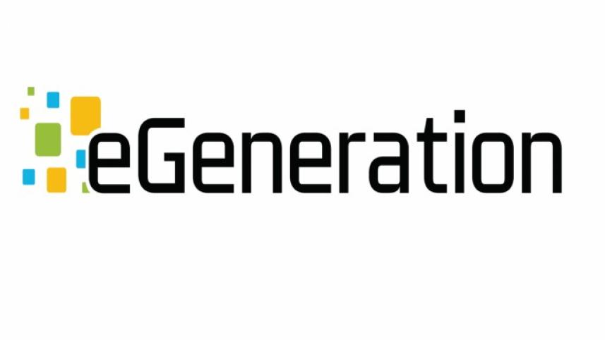 egeneration.jpg
