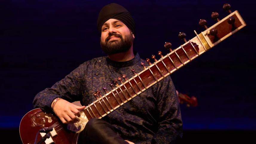 jasdeep_singh_degun.jpg