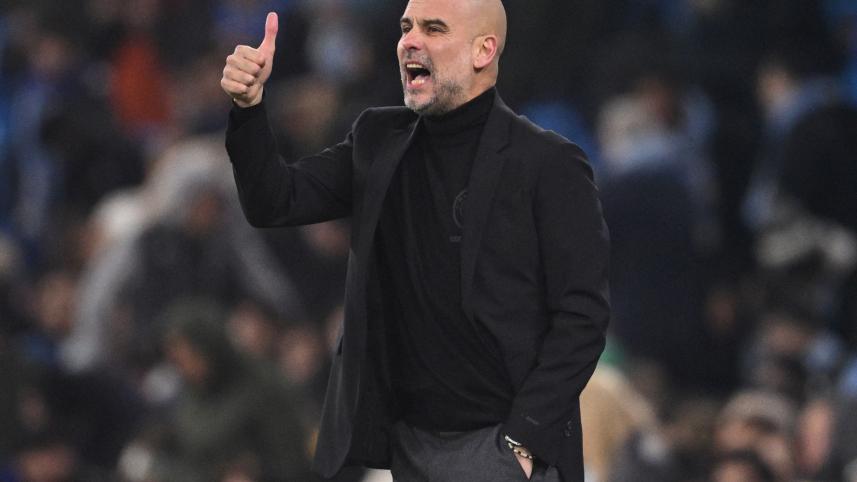 pep_guardiola.jpg