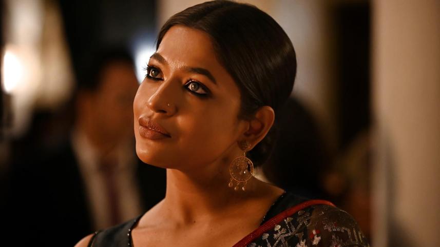 Azmeri Haque Badhan.jpg