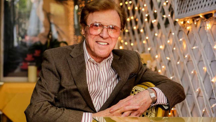 steve_lawrence.jpg
