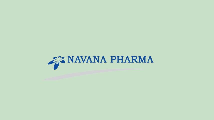 navana_pharmaceuticals.jpg