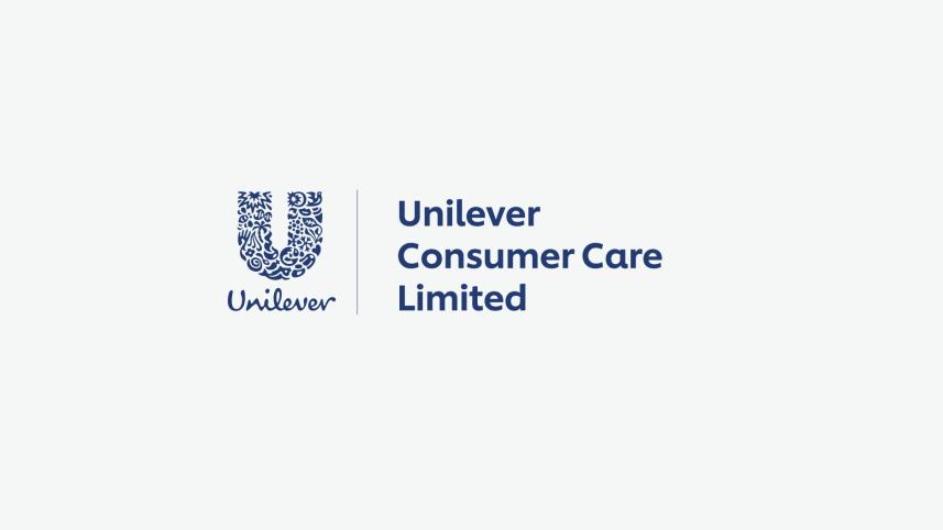 unilever_consumer_care.jpg