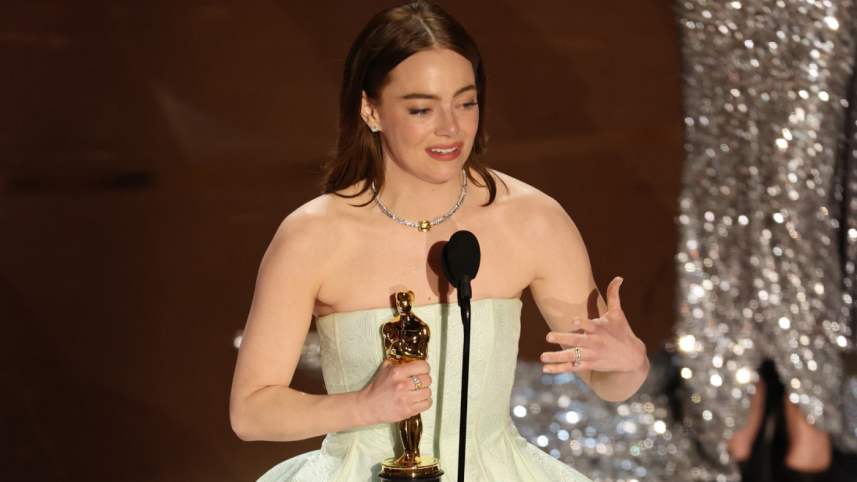 emma_stone_1.png