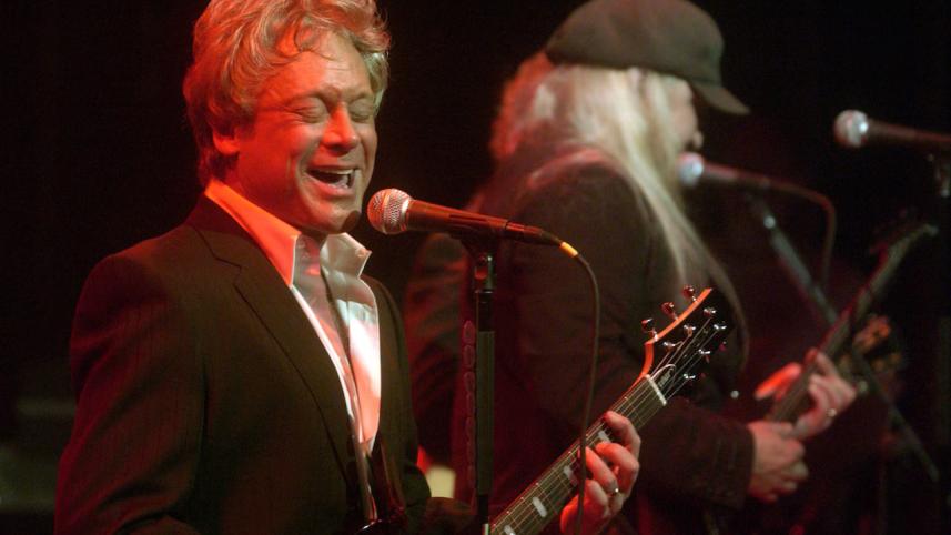 eric_carmen.jpg