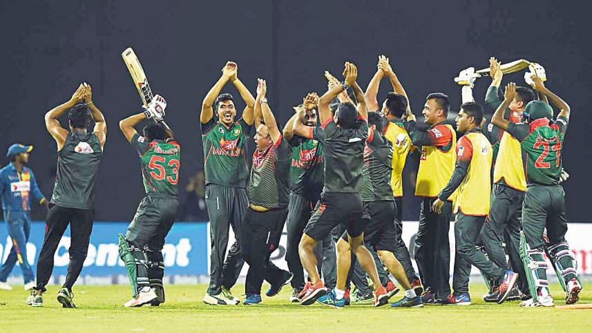 odi-bangladesh.jpg