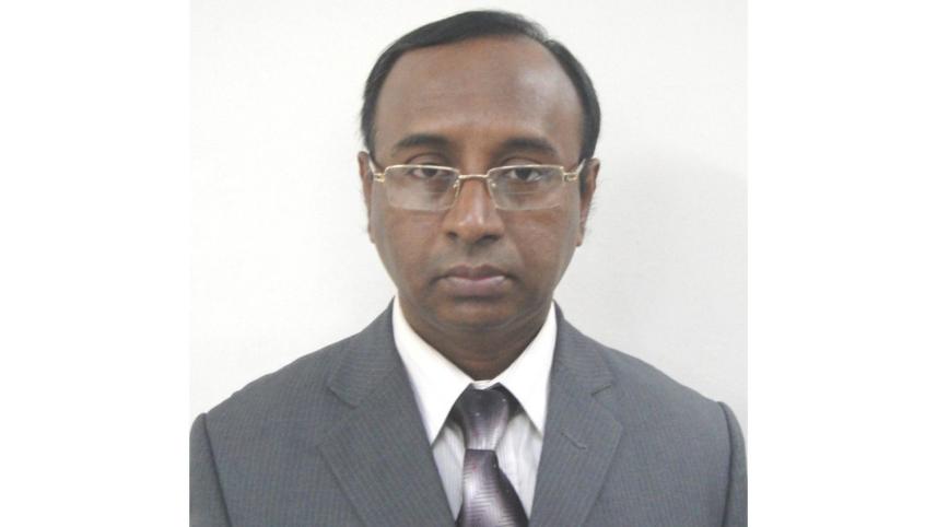 Md Ohiduzzaman
