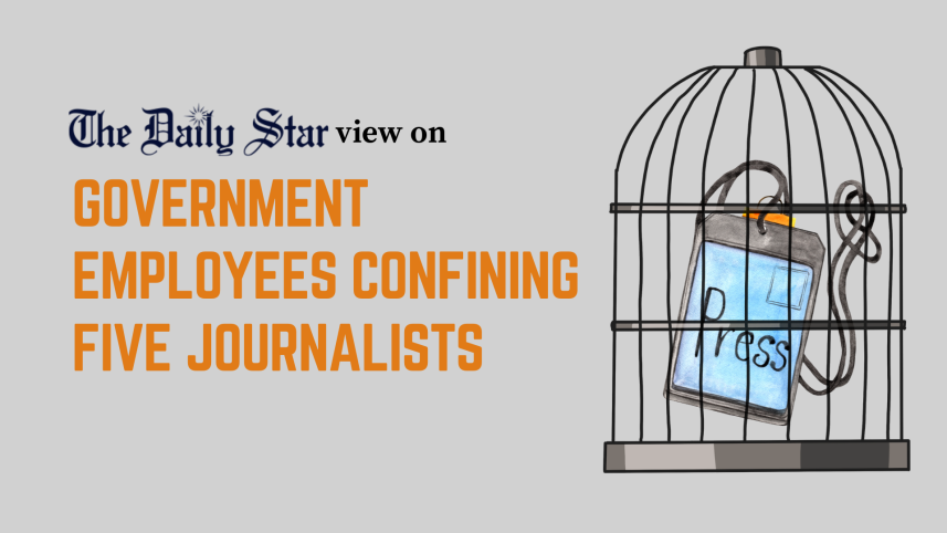 government_employees_confining_five_journalists_1.png