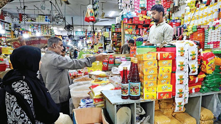karwan_bazar_kitchen_baza.jpg