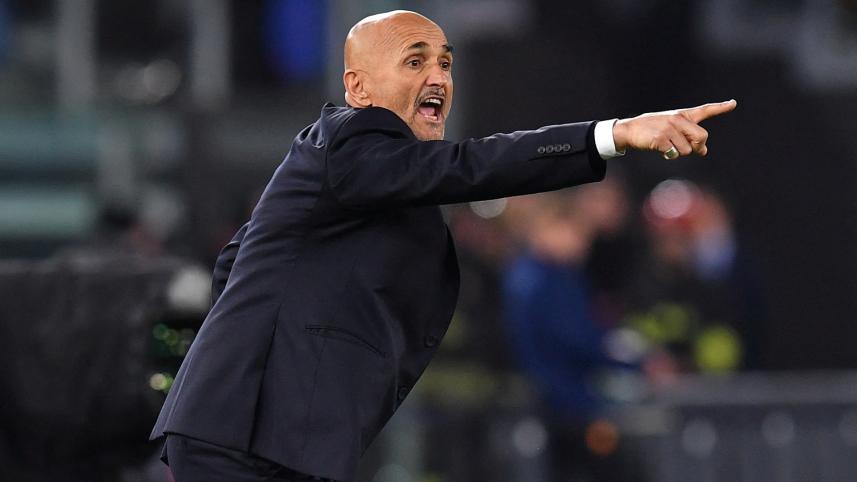 luciano_spalletti.jpg