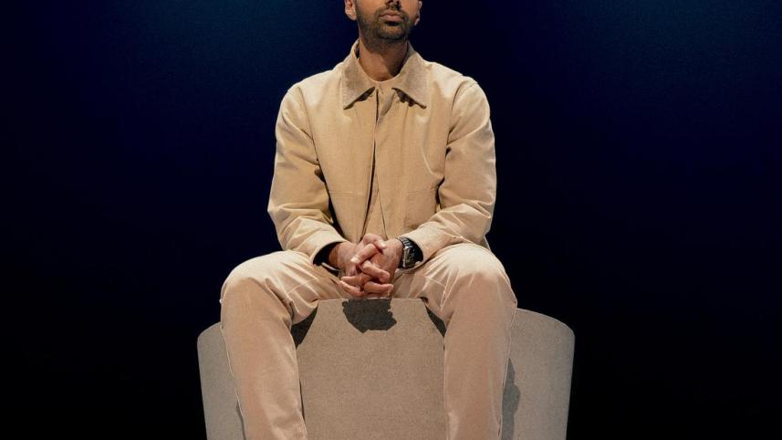 Hasan Minhaj.jpeg