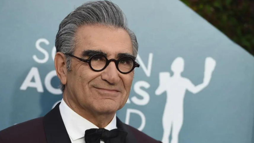 Eugene Levy.png
