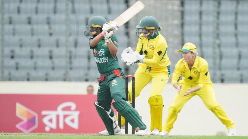 bd_women_cricket_team.jpg