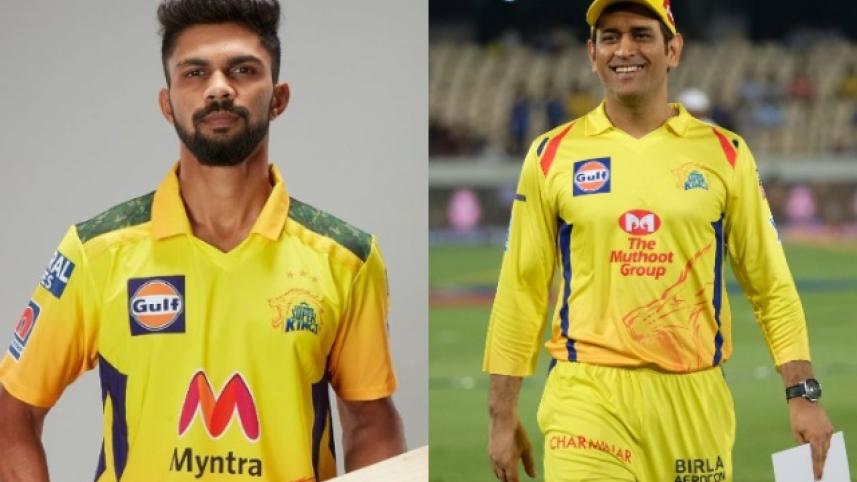ruturaj-gaikwad-and-ms-dhoni.jpg