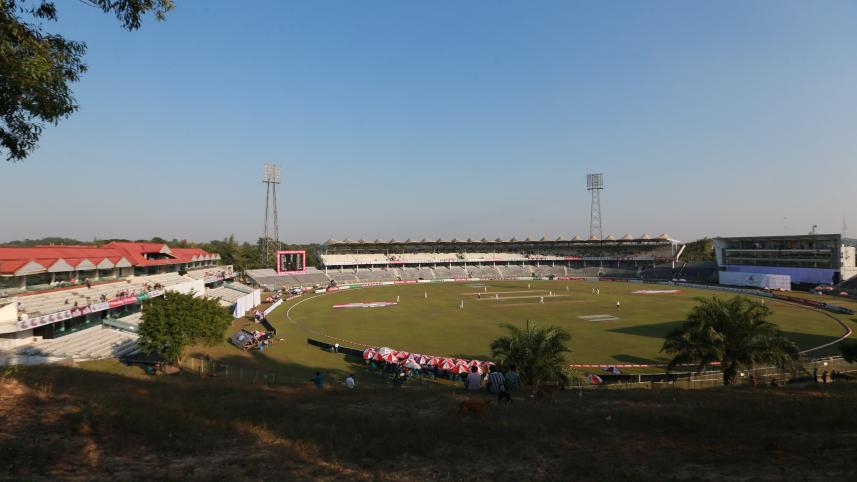 Sylhet International Cricket Stadium.jpg