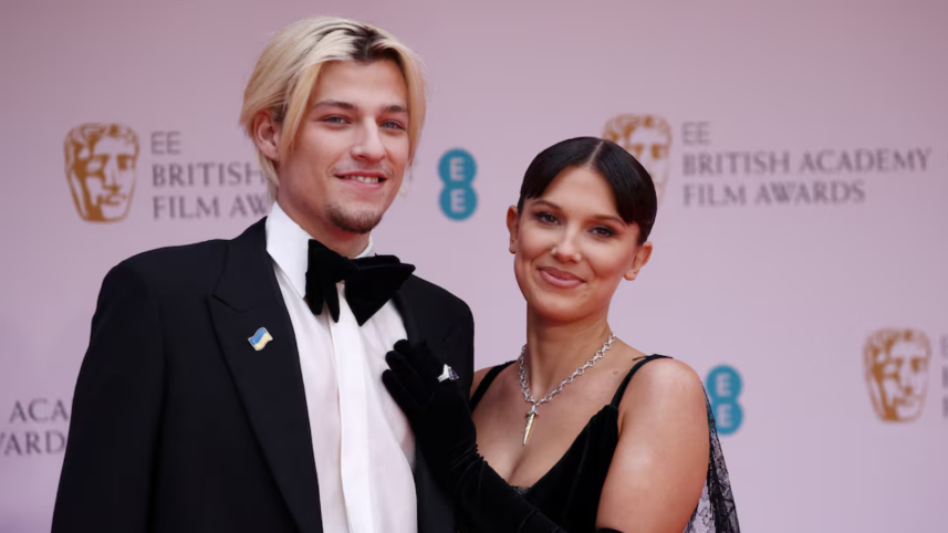 Millie Bobby Brown.png