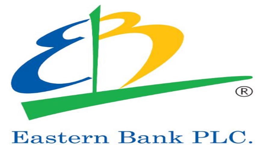 Eastern Bank 