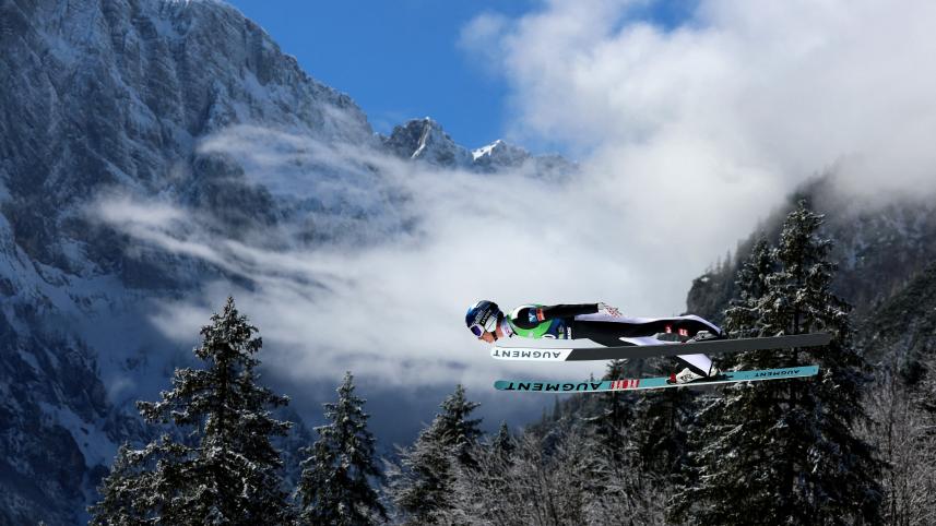 2024-03-24t103803z_171373858_up1ek3o0p4s4s_rtrmadp_3_planica-skiing-finals.jpg