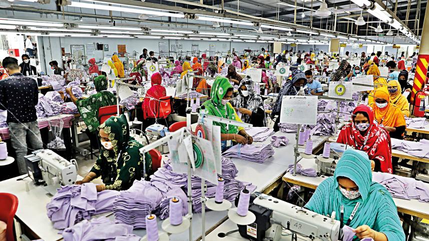 green-factory1.jpg