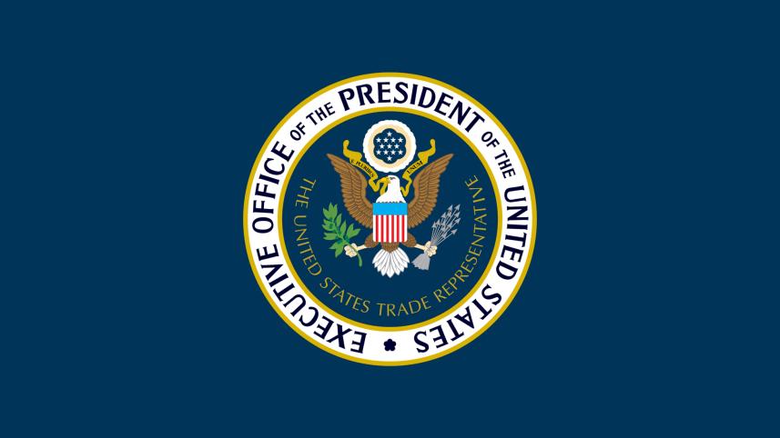 united-states-trade-representative.jpg