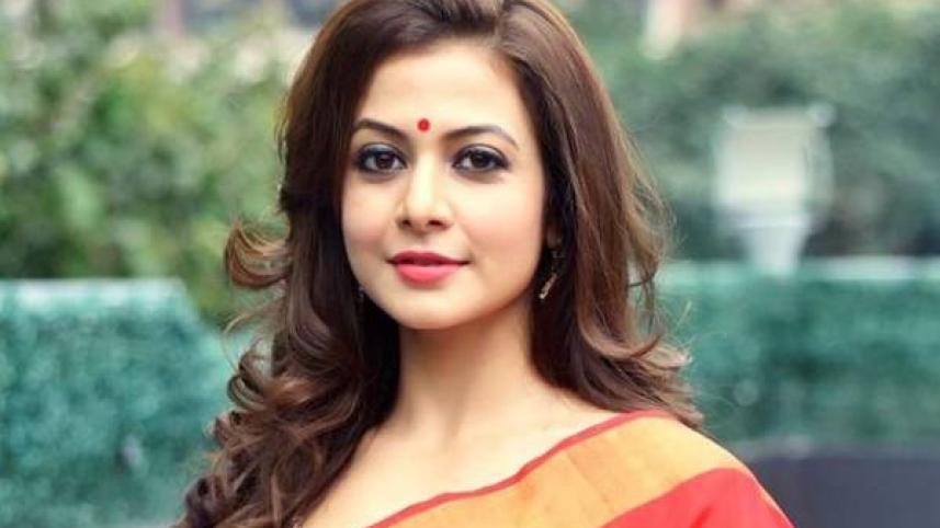 koel_mallick-1903301006.jpg