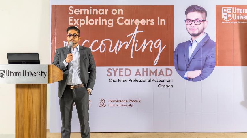 seminar_on_exploring_careers_in_accounting.jpg