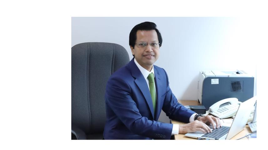 Berger Paints Bangladesh 