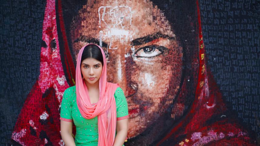 Meghna Konnya’ .jpg