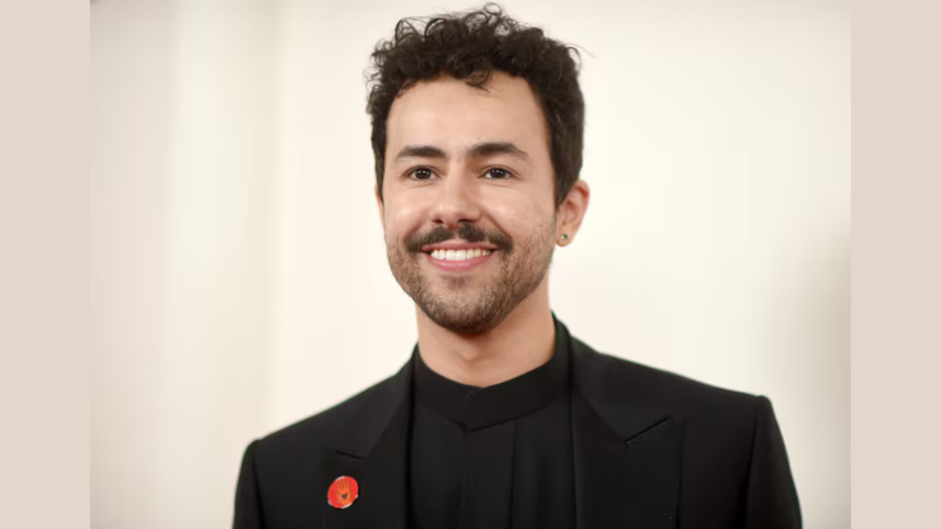 ramy_youssef_at_the_oscar.png
