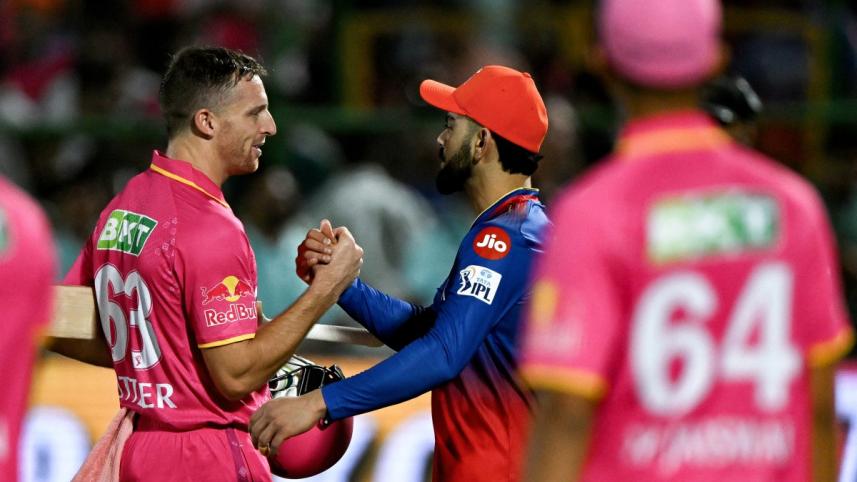 afp_20240406_34nt7ql_v1_preview_cricketindiplt20rajasthanbengaluru.jpg