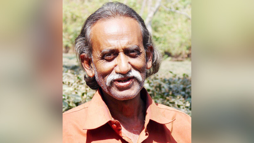 Syed Mahiuddin.png