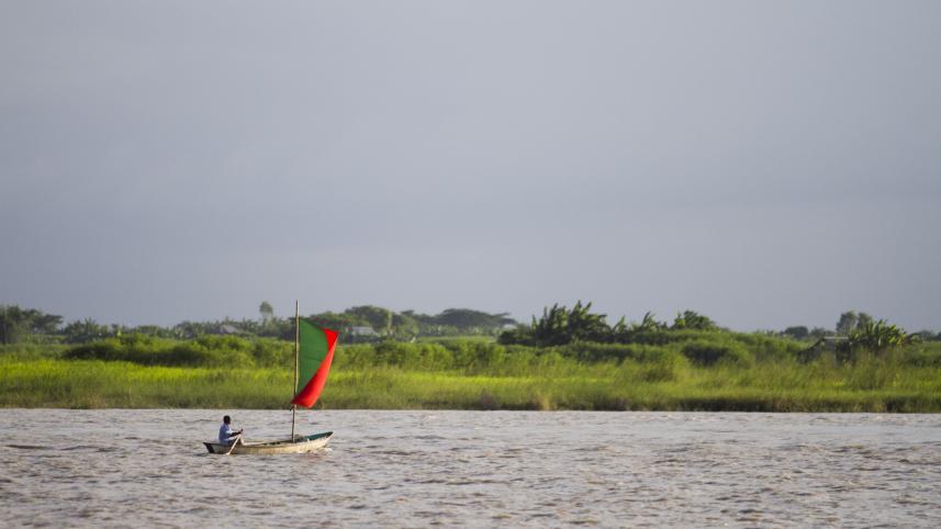 7 ways to enjoy Eid at your ancestral home as a grownup 