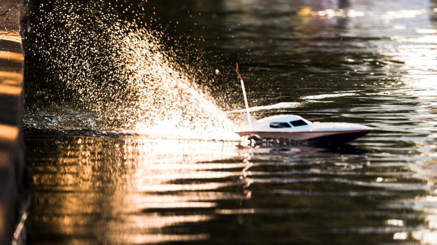 RC   7 ways to enjoy Eid at your ancestral home as a grownup 