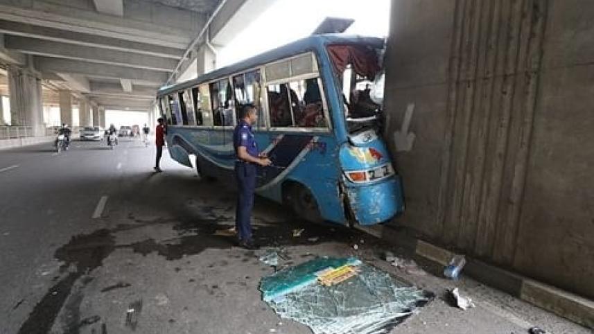 bus.jpg