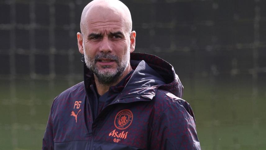 afp_20240408_34nx3ed_v1_preview_fbleurc1mancitytraining.jpg